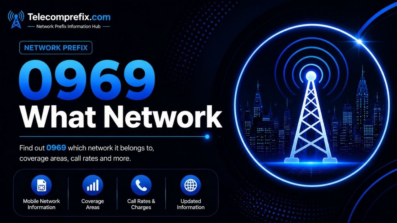 0969 What Network? Smart or TNT Philippines (2026)